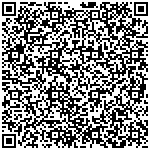 Купить Коммутационный шнур оптический Hyperline, Duplex SC/SC, OM1 62,5/125, LSZH, 10м, d 3мм, серый хвостовик, цвет: оранжевый FC-D3-62-SC/PR-SC/PR-H-10M-LSZH-OR (FC-62-SC-SC-PC-10M) - цена 1440.00 р.