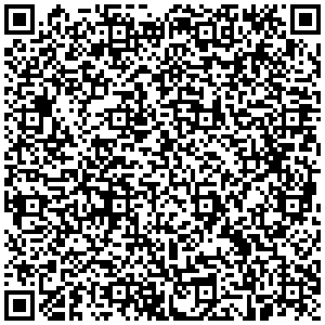 Купить Коммутационный шнур оптический Hyperline, Duplex LC/LC, OM1 62,5/125, LSZH, 5м, d 2мм, серый хвостовик, цвет: чёрный FC-D2-62-LC/PR-LC/PR-H-5M-LSZH-BK (FC-62-LC-LC-PC-5M-BK) - цена 1790.00 р.