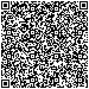 Купить Шкаф телекоммуникационный напольный Zpas SZBD, IP20, 42U, 1963х800х800 (ВхШхГ), дверь: стекло, задняя дверь: металл, разборный, цвет: серый, (WZ-SZBD-017-G7AA-11-0000-011) WZ-SZBD-017-G7AA-11-0000-011 - цена 65150.00 р.