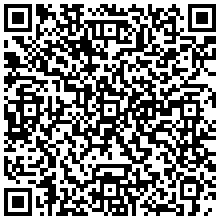 Купить Цоколь (для шкафа) Elbox EME, 1200х100х600 (ШхВхГ), цвет: серый EME-S-1200.600.100 - цена 4000.00 р.