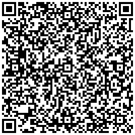 Купить Коммутационный шнур оптический Hyperline, Duplex SC/SC (UPC), OS2 9/125, LSZH, 10м, d 2мм, синий хвостовик, цвет: чёрный FC-D2-9-SC/UR-SC/UR-H-10M-LSZH-BK (FC-9-SC-SC-UPC-10M-BK) - цена 1170.00 р.