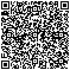 Купить Провод соединительный Электрокабель НН, ПВСнг, 3 х 1,5мм?, PVC, цвет: белый ПВСнг-LS 3х1,5 - цена 53.00 р.