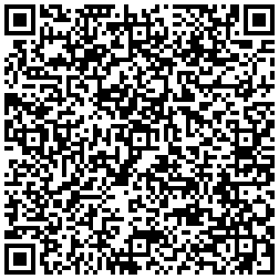 Купить Организатор коммутационных шнуров Siemon, вертикальный, для шкафов V800 45U, цвет: чёрный, (крышка и гребенка 6) V8A-VPC6-1-45 - цена 17770.00 р.