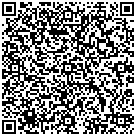 Купить Шкаф электротехнический настенный Rittal AE, IP66, 760х760х210 (ВхШхГ), монтажая панель: 730х704 (ВхШ), металл, (1077500) 1077500 - цена 11790.00 р.