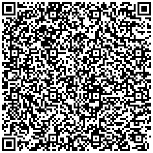 Купить Кабель волоконно-оптический Nexans LANmark-OF, Micro-Bundle, 6хОВ, OS2 9/125мм, LSZH, d 5,6, катушка, цвет: чёрный N164.MBUN06 - цена 99.00 р.