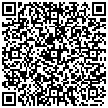 Купить Провод соединительный Электрокабель НН, ПВС, 2 х 0,75мм?, PVC, цвет: белый ПВС 2х0,75 белый - цена 14.00 р.