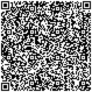 Купить Шкаф электротехнический настенный Rittal AE, IP55, 1000х1000х300 (ВхШхГ), монтажая панель: 955х939 (ВхШ), металл, (1018600) 1018600 - цена 62210.00 р.