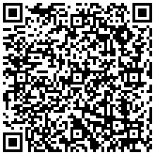 Купить Фундамент (для шкафа) Elbox EP, 500х890х250 (ШхВхГ), цвет: серый ЕР-F-890.500.250 - цена 10800.00 р.