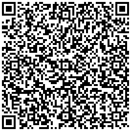 Купить Кабель волоконно-оптический Nexans LANmark-OF, Tight Buffer, 4хОВ, OM2 50/125мм, LSZH, d 5,7, катушка, цвет: чёрный N162.TBUN04 - цена 155.00 р.