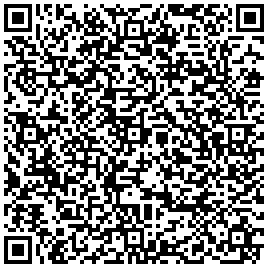 Купить Аккумулятор для ИБП APC, 130х432х682 (ШхГхВ), свинцово-кислотный с загущенным электролитом, цвет: чёрный, (SRT192BP2) SRT192BP2 - цена 75910.00 р.