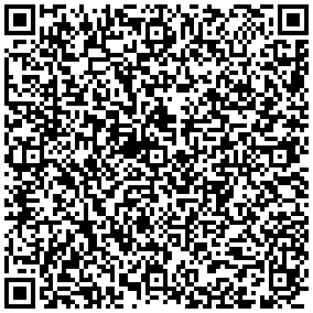 Купить Шкаф телекоммуникационный напольный Canovate Silver, IP20, 47U, 2255х800х1000 (ВхШхГ), дверь: стекло, задняя дверь: металл, разборный, цвет: серый, (CSN-7-4780F) CSN-7-4780F - цена 81030.00 р.