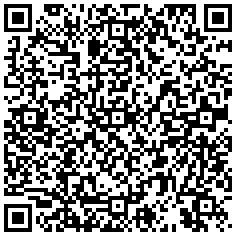 Купить Шнур коммутационный Siemon, неэкранированный, RJ45/RJ45, кат. 5е, CMG, 7.5м, чёрный, (MC5-8T-7.5MB01C) MC5-8T-7.5MB01C - цена 1310.00 р.