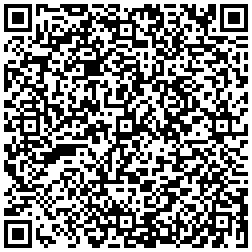 Купить Поворот Рувинил, внешний вертикальный 90 град для кабель-канала, ширина: 40, h=16, цвет: белый ПВР-40х16 - цена 22.00 р.