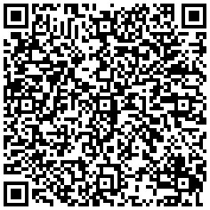 Купить Шкаф электротехнический настенный Hyperline, IP55, 800х600х250 (ВхШхГ), металл, (TECL-1058) TECL-1058 - цена 10000.00 р.