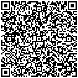 Купить Металлический лоток DKC, стандартный, неперфорированный, 100х50х2000 (ШхВхД), толщина: 0,8 мм, сталь, цинк-ламель 35012ZL - цена 593.00 р.