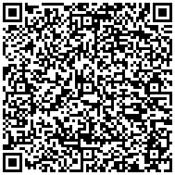 Купить Шкаф телекоммуникационный настенный Canovate WS2O, 19, 12U, 621х600х450 (ВхШхГ), дверь: стекло, сварной, цвет: серый WS2O-7-126DA - цена 14010.00 р.