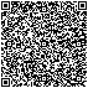 Купить Шкаф телекоммуникационный настенный Canovate WS2F, 19, 24U, 1133х600х450 (ВхШхГ), дверь: стекло, сварной, цвет: чёрный WS2F-9-246DA - цена 20320.00 р.