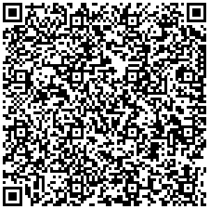 Купить Коммутационный шнур оптический NTSS Tight Buffer, Duplex LC/FC, OM2 50/125, PVC, 10м, чёрный хвостовик, цвет: жёлтый NTSS-FODPC-50-FC/LC-10 - цена 788.00 р.