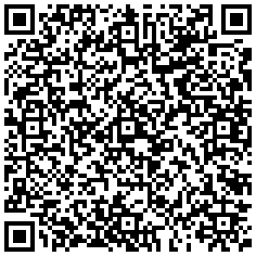 Купить Шкаф электротехнический настенный Zpas SWN, IP65, 400х400х300 (ВхШхГ), металл, (WZ-2285-01-08-011) WZ-2285-01-08-011 - цена 7120.00 р.