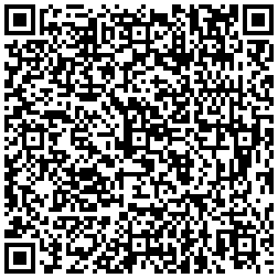 Купить Провод соединительный Электрокабель НН, ПВС, 3 х 0,75мм?, PVC, цвет: белый ПВС 3х0,75 белый - цена 18.00 р.