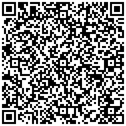 Купить Шкаф электротехнический напольный Rittal TS8, IP55, 2000х600х400 (ВхШхГ), дверь: металл, цвет: серый, (8604500) 8604500 - цена 34730.00 р.