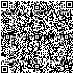 Купить Шкаф телекоммуникационный напольный Rittal TE7000, IP20, 42U, 2000х800х800 (ВхШхГ), дверь: стекло, задняя дверь: металл, цвет: серый, (7000530) 7000530 - цена 60960.00 р.