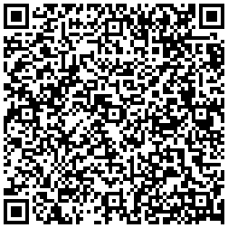 Купить Кабель коаксиальный Hyperline RG59, PVC, двухслойный экран (100% + 70%), 75 Ом, бухта, 100 м, цвет: чёрный, d 0,81 COAX-RG59-100 - цена 23.00 р.