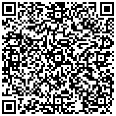 Купить Поворот Рувинил, внешний вертикальный 90 град для кабель-канала, ширина: 20, h=10, цвет: коричневый ПВР-20х10-К - цена 14.00 р.