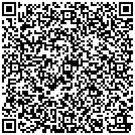 Купить Угол Рувинил, внешний для кабель-канала, глубина: 40, h=16, цвет: белый УВШ-40х16 - цена 24.00 р.