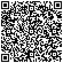 Купить Стенка (к шкафу) Rittal, винт., 1600х600, (ВхГ), для серии TS8, TS IT, цвет: серый 8166235 - цена 8040.00 р.