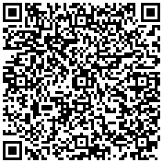 Купить Цоколь (к шкафу) Rittal Flex-Block, передн/задн, 100х800 (ВхШ), для шкафов RITTAL, цвет: чёрно-серый 8601800 - цена 2400.00 р.