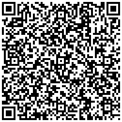 Купить Кабель волоконно-оптический Siemon XGLO, Tight Buffer, 6хОВ, OS2 9/125мм, LSZH, d 5,5, 1000м, цвет: синий 9GD8L006D-E2061 - цена 163.00 р.