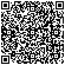 Купить Фальш-панель Zpas, неперфорированная, 19, 4HU, плоская, сталь, цвет: серый WZ-SB00-33-04-011 - цена 718.00 р.