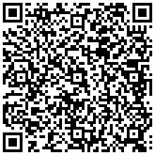 Купить Шнур коммутационный TWT, неэкранированный, RJ45/RJ45, кат. 5е, PVC, 5м, серый TWT-45-45-5.0-GY - цена 156.00 р.