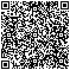 Купить Изменяемый угол DKC In-Liner, внешний для кабель-канала, глубина: 60, h=150, цвет: белый 01715 - цена 1620.00 р.