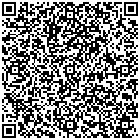 Купить Металлический лоток DKC, стандартный, неперфорированный, 100х50х3000 (ШхВхД), толщина: 0,8 мм, сталь, цинк-ламель 35022ZL - цена 593.00 р.