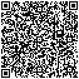 Купить Коммутационный шнур оптический Hyperline, Duplex SC/FC (UPC), OS2 9/125, LSZH, 1м, d 2мм, синий хвостовик, цвет: жёлтый FC-D2-9-FC/UR-SC/UR-H-1M-LSZH-YL (FC-9-SC-FC-UPC-1M) - цена 834.00 р.