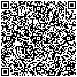 Купить Проволочный лоток Ostec, стандартный, 300х60х3000 (ШхВхД), сталь, электроцинк ПЛМ-300.60 - цена 288.00 р.