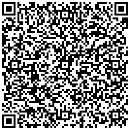 Купить Коммутационный шнур оптический Hyperline, Duplex SC/SC, OM4 50/125, LSZH, 1м, d 2мм, бежевый хвостовик, цвет: фиолетовый FC-D2-504-SC/PR-SC/PR-H-1M-LSZH-MG (FC-504-SC-SC-40G-1M) - цена 1160.00 р.