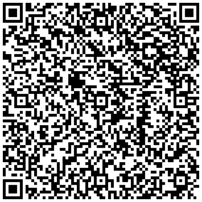 Купить Модуль универсальный BNH, keystone, 1хRJ45, 180°, кат. 5e, неэкр., 1 шт, цвет: белый B300.1-5E-NB180 - цена 74.00 р.