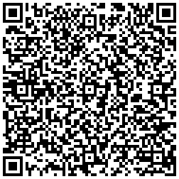 Купить Кабель волоконно-оптический Siemon LightSystem, Central Tube, 4хОВ, OM2 50/125мм, LSZH, d 7,5, цвет: синий 9GG5L004C-T106M - цена 177.00 р.