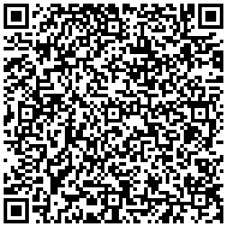 Купить Металлический лоток DKC, стандартный, неперфорированный, 80х80х3000 (ШхВхД), толщина: 0,7 мм, сталь, м. Сендзимира 35061 - цена 349.00 р.