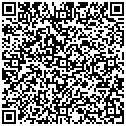 Купить Шкаф электротехнический настенный Elbox EMW, IP66, 300х400х150 (ВхШхГ), металл, (EMW-300.400.150-1-IP66) EMW-300.400.150-1-IP66 - цена 3490.00 р.