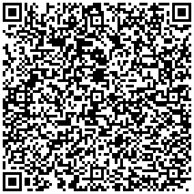 Купить Шкаф телекоммуникационный настенный Canovate WSO, 19, 15U, 755х600х560 (ВхШхГ), дверь: стекло, разборный, цвет: чёрный, (боковые панели открываются наружу) WSO-9-1565F - цена 19100.00 р.