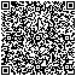 Купить Коммутационная патч-панель Nexans LANmark, 19, 1HU, кат. 5-7, для 4 кассет, цвет: чёрный, (N521.400) N521.400 - цена 5660.00 р.