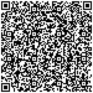 Купить Коммутационный шнур оптический Hyperline, Duplex SC/FC, OM2 50/125, LSZH, 1м, d 2мм, чёрный хвостовик, цвет: оранжевый FC-D2-50-FC/PR-SC/PR-H-1M-LSZH-OR (FC-50-SC-FC-PC-1M) - цена 948.00 р.