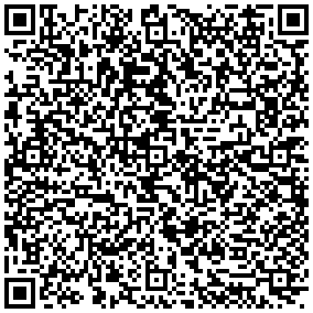 Купить Шкаф телекоммуникационный настенный Canovate WSN, 19, 18U, 888х600х400 (ВхШхГ), дверь: стекло, разборный, цвет: чёрный, (боковые панели открываются изнутри) WSN-9-1864F - цена 20370.00 р.