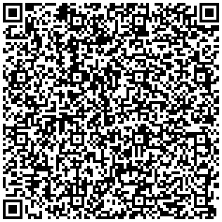 Купить Коммутационный шнур оптический Hyperline, Duplex LC/SC (UPC), G657 9/125, LSZH, 5м, d 2мм, синий хвостовик, цвет: белый FC-D2-9A1-LC/UR-SC/UR-H-5M-LSZH-WH (FC-9A1-LC-SC-UPC-5M) - цена 1220.00 р.