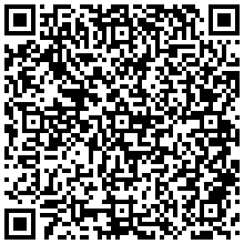 Купить Комплект крепежа DKC, гайка, шайба, болт, М6, для проволочных лотков, сталь CM350001 - цена 25.00 р.