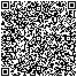 Купить Коммутационный шнур оптический Hyperline, Duplex ST/FC (APC), OS2 9/125, LSZH, 1м, d 2мм, зеленый хвостовик, цвет: жёлтый FC-D2-9-FC/AR-ST/AR-H-1M-LSZH-YL - цена 1020.00 р.